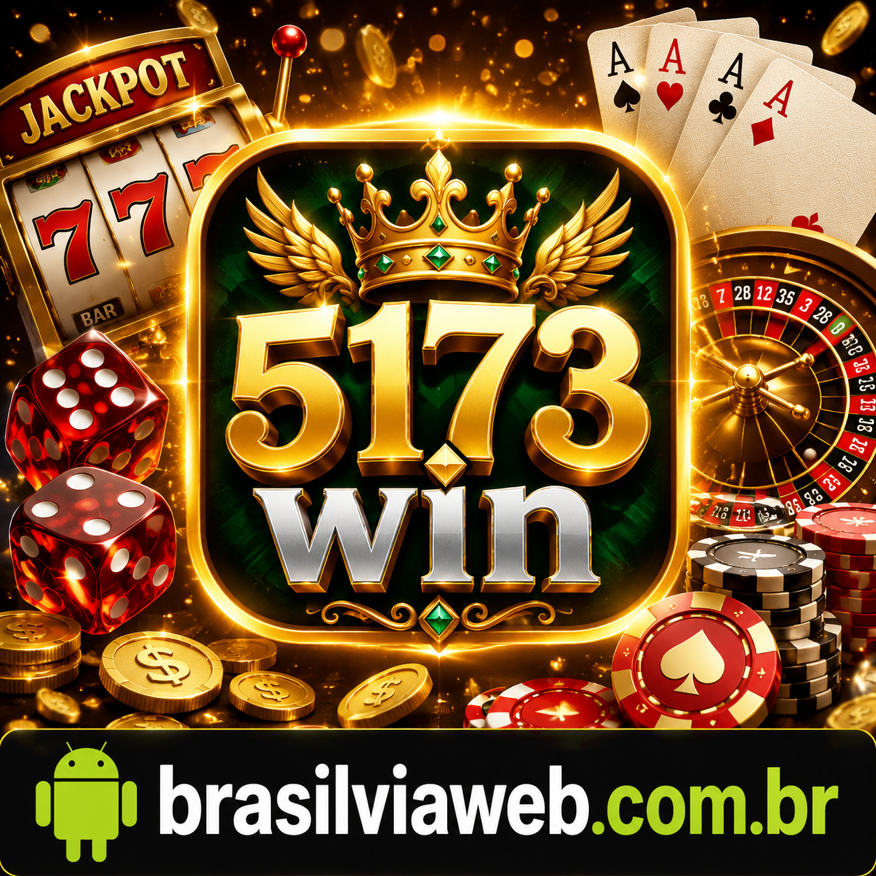5173win