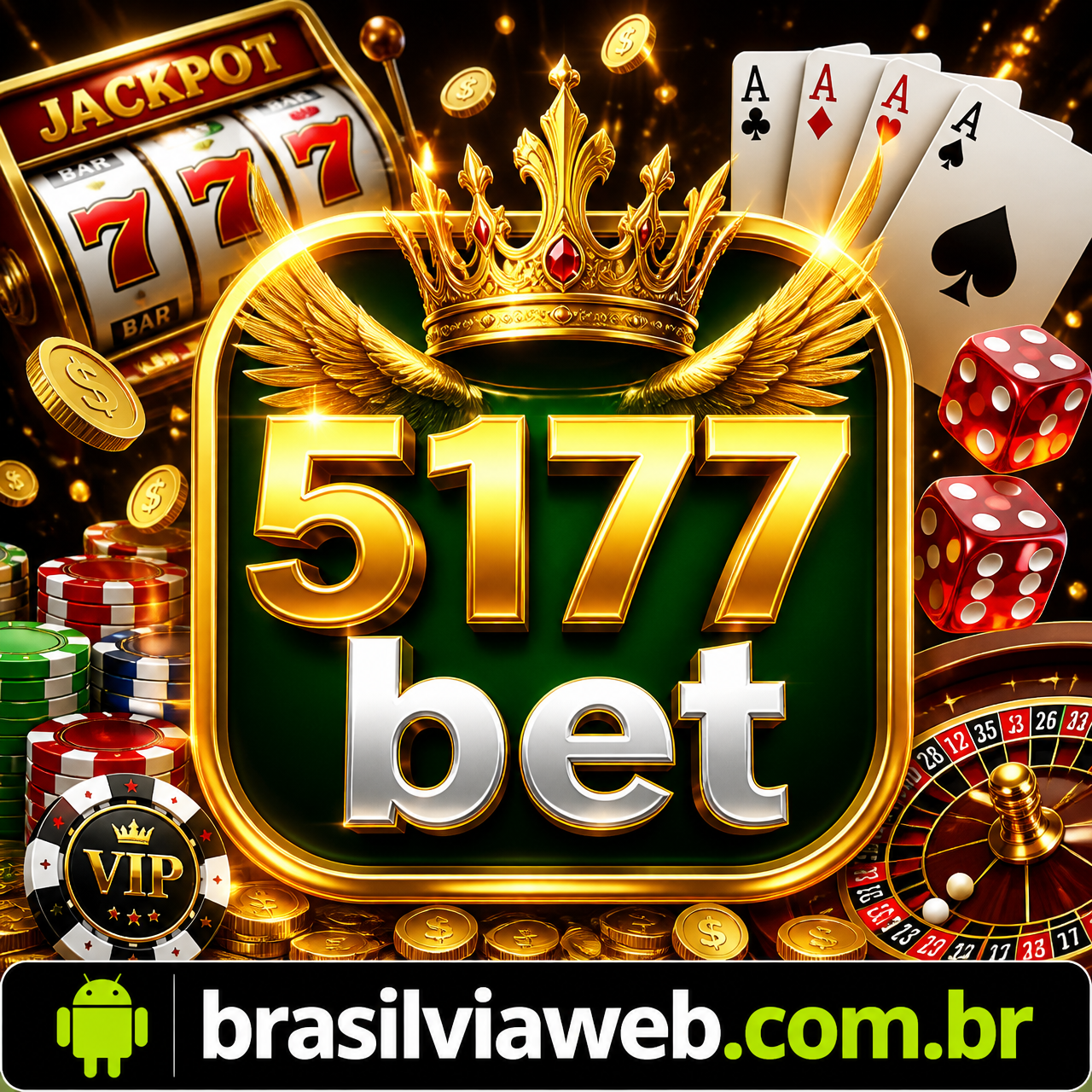 5177bet