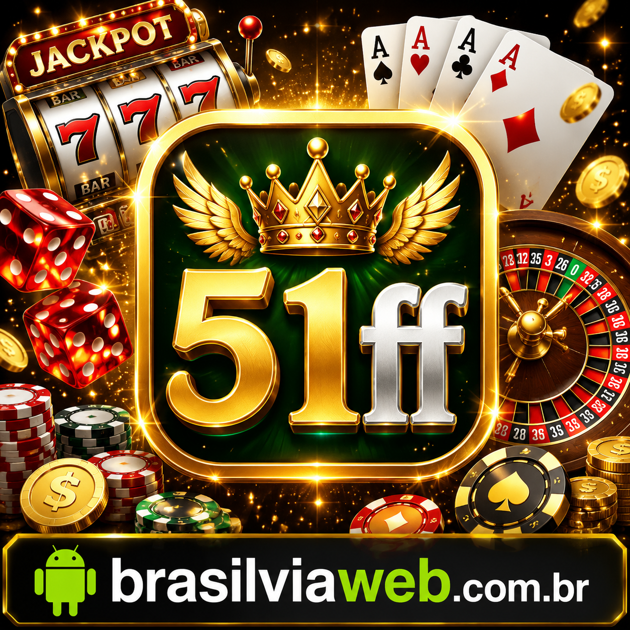 51ff
