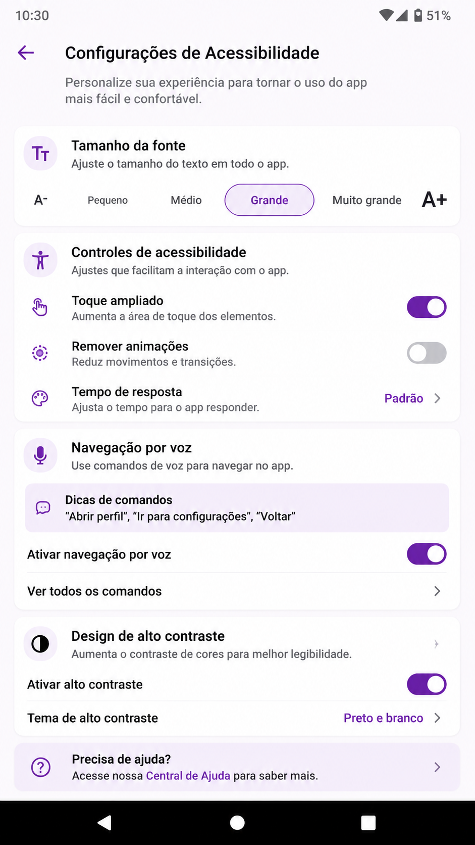 51ff screenshot