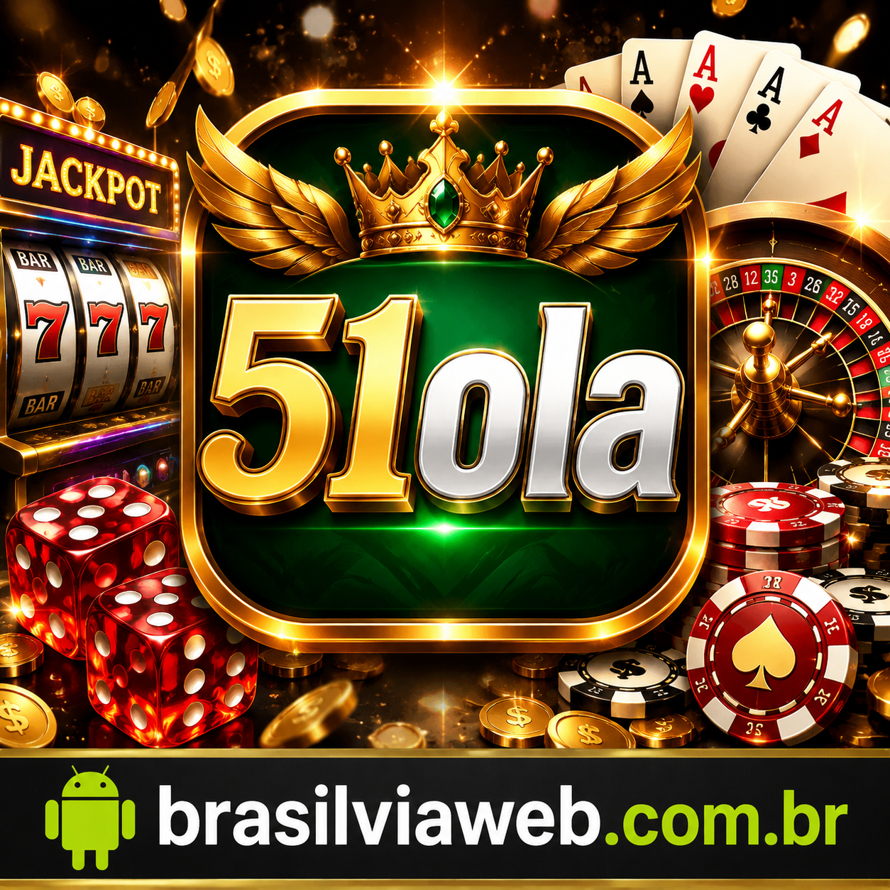 51ola