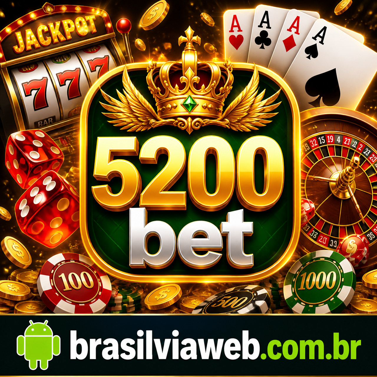 5200bet