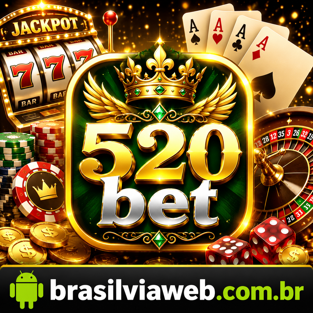 520bet