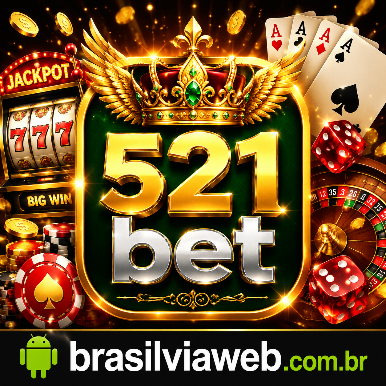 521bet