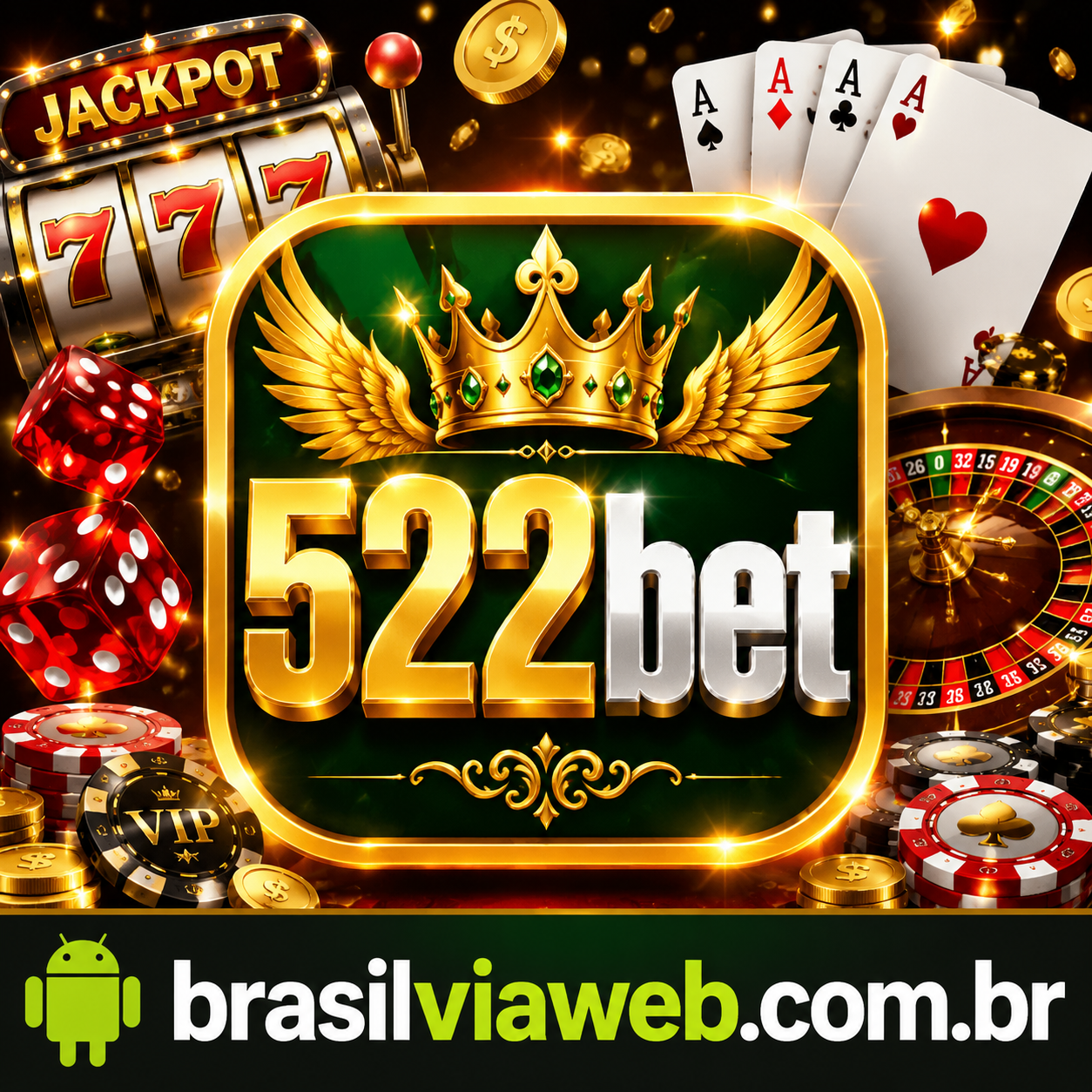 522bet