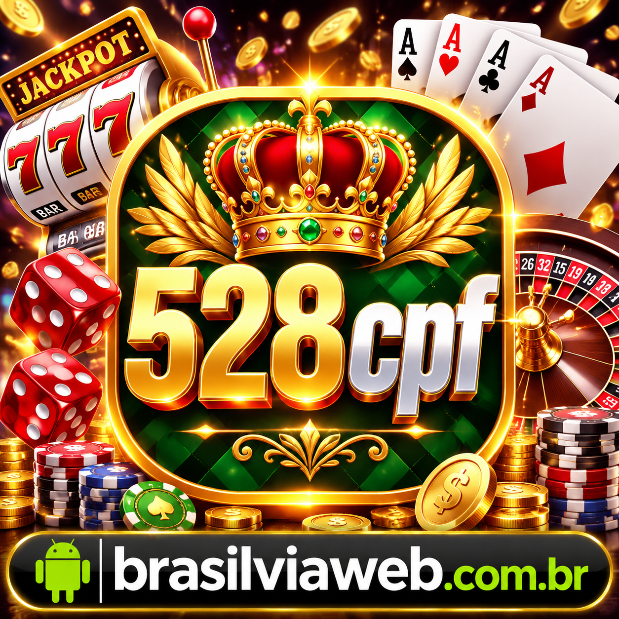 528cpf