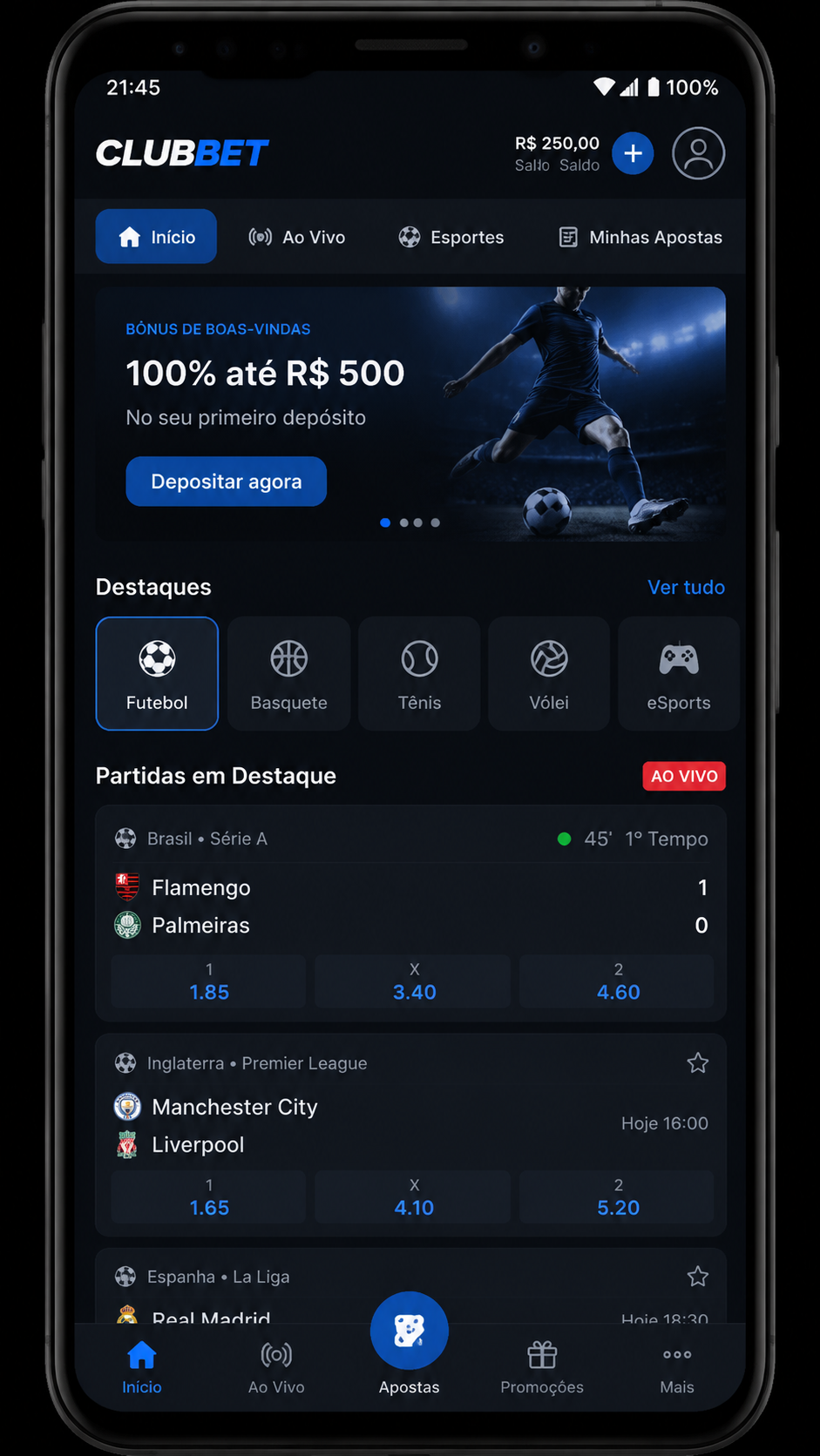 528cpf screenshot