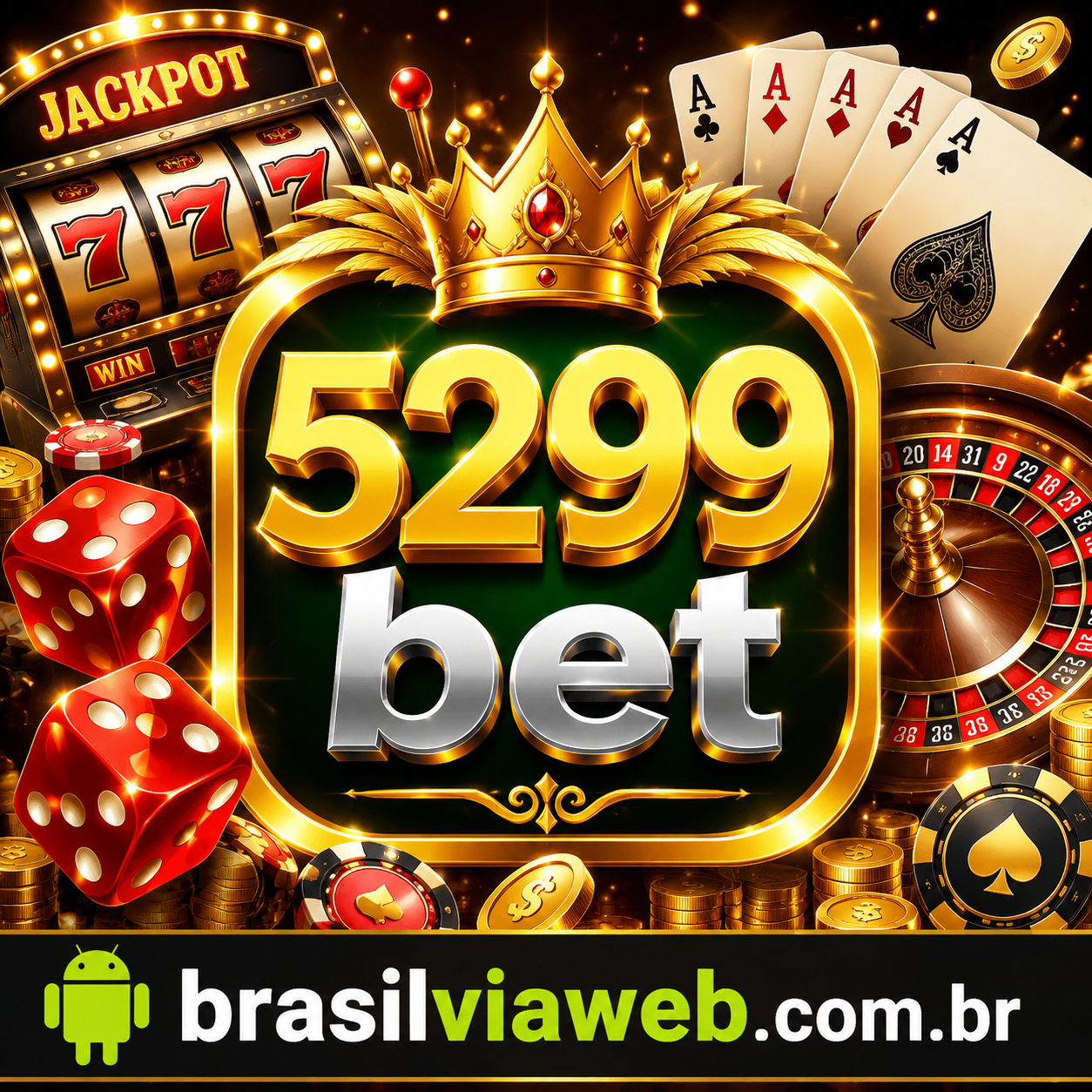 5299bet