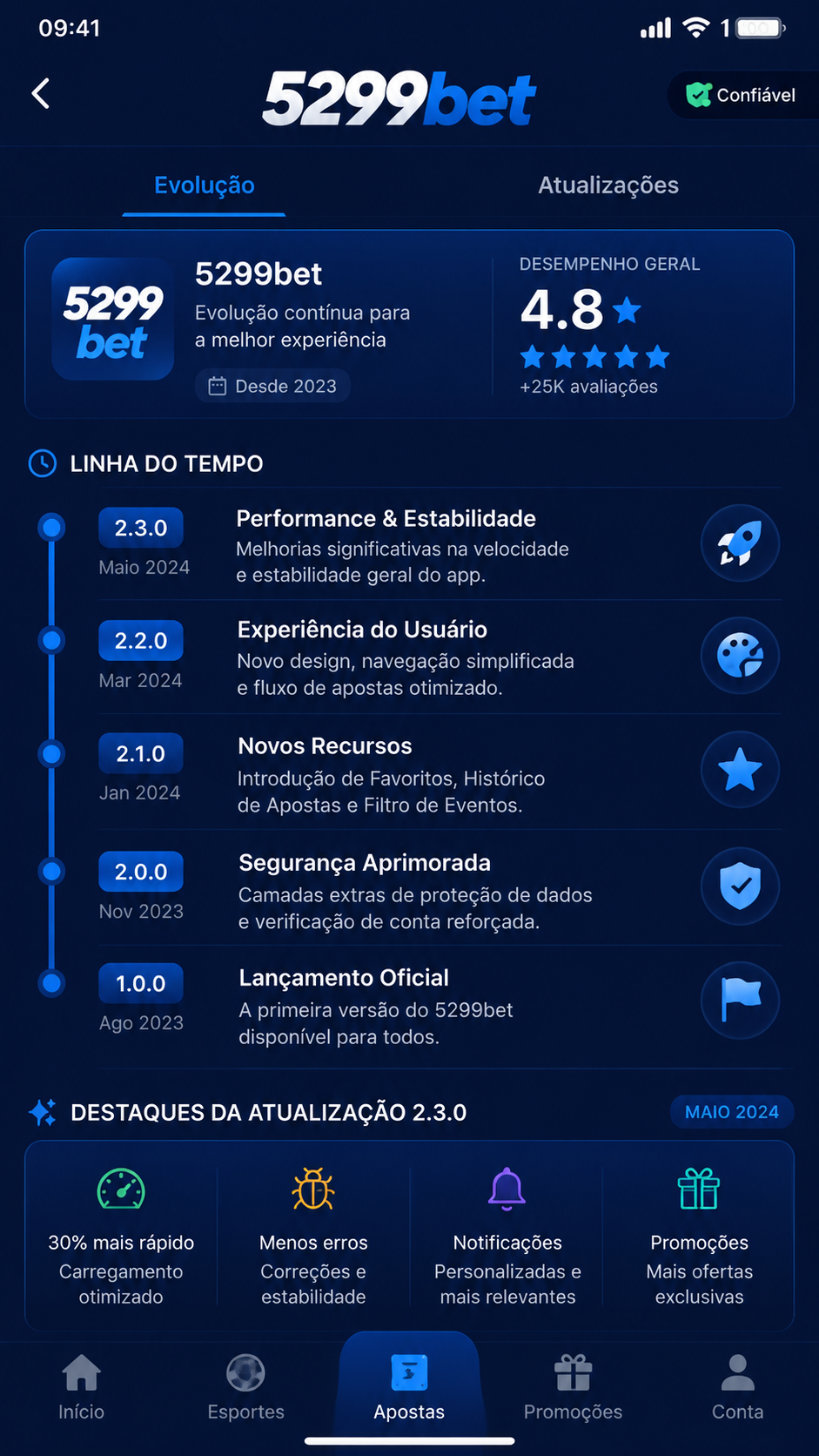 5299bet screenshot