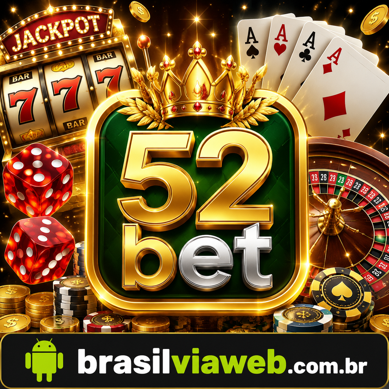 52bet