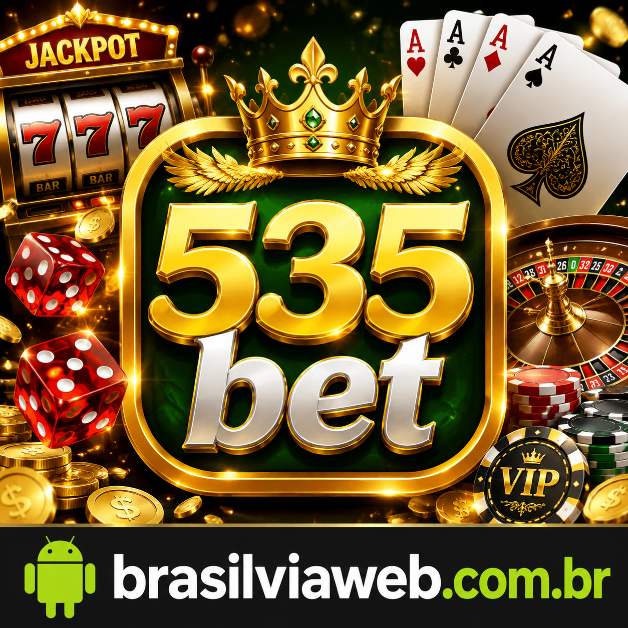 535bet