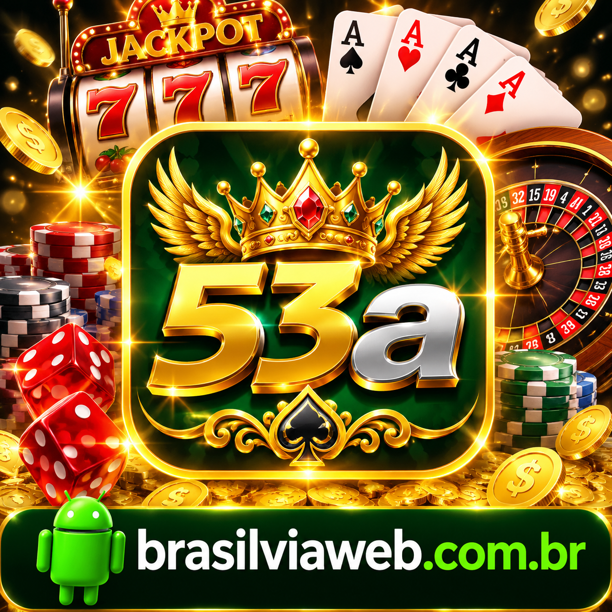 53a APK