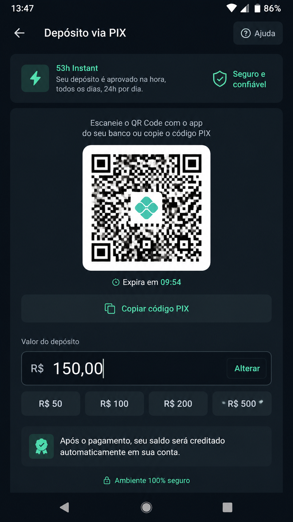 53h screenshot