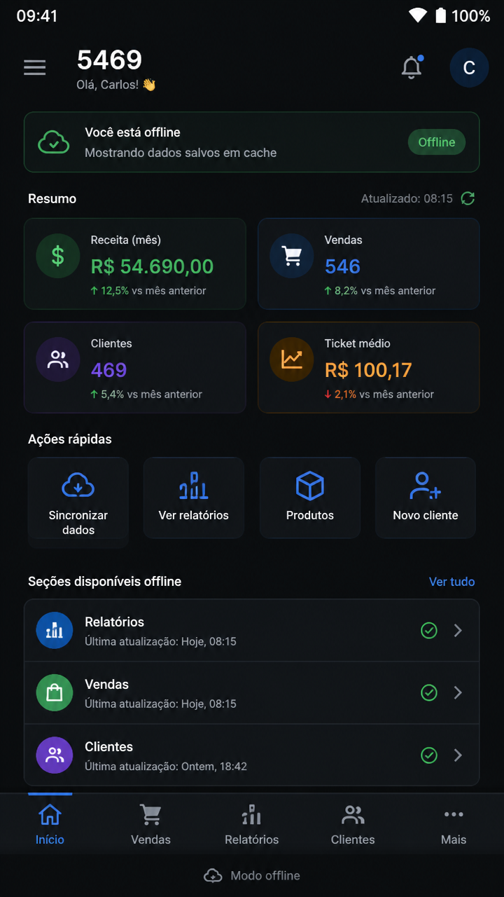 5469 screenshot
