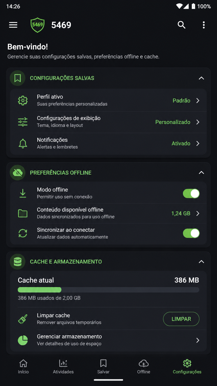 5469 screenshot