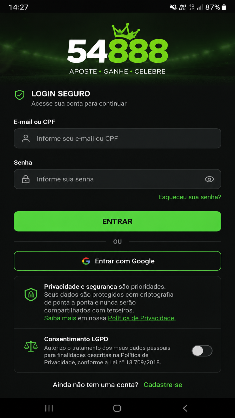 54888 screenshot