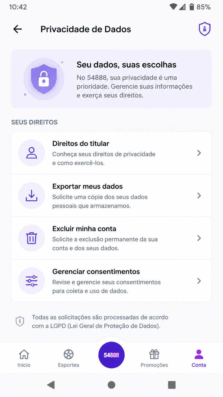 54888 screenshot