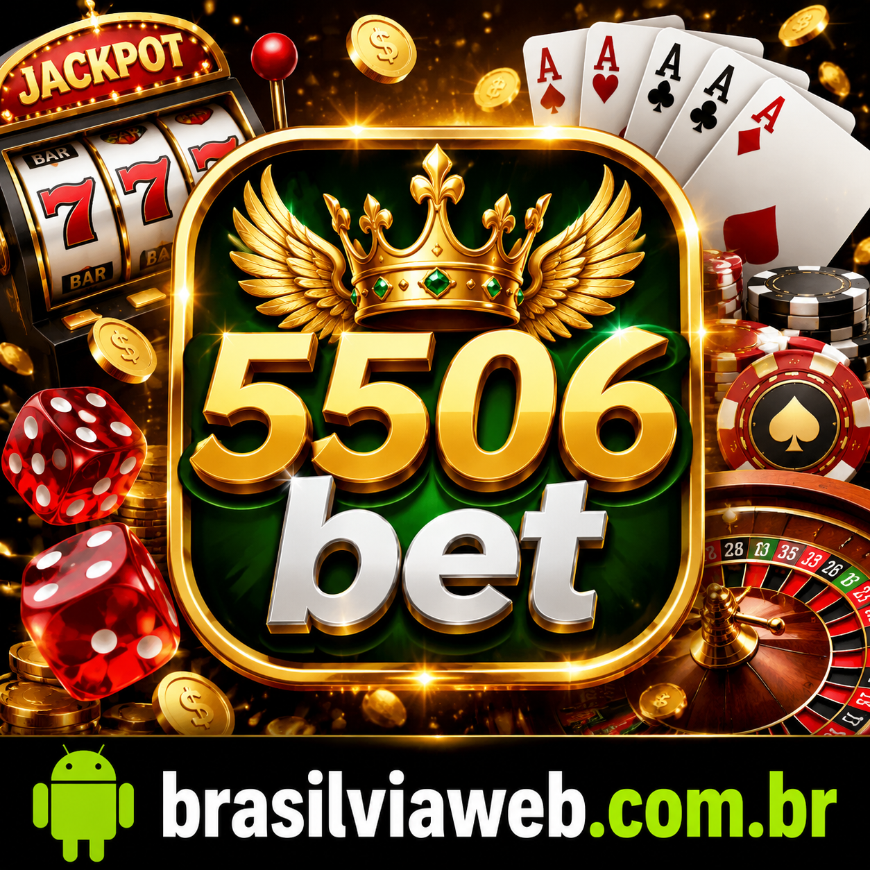 5506bet