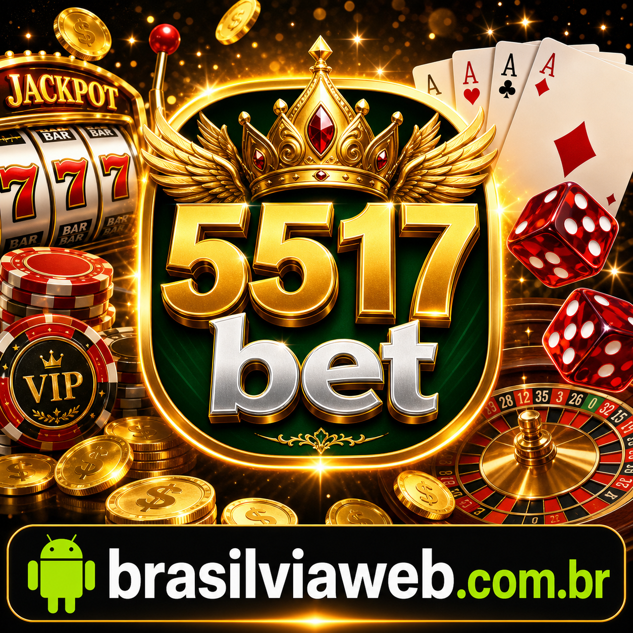 5517bet
