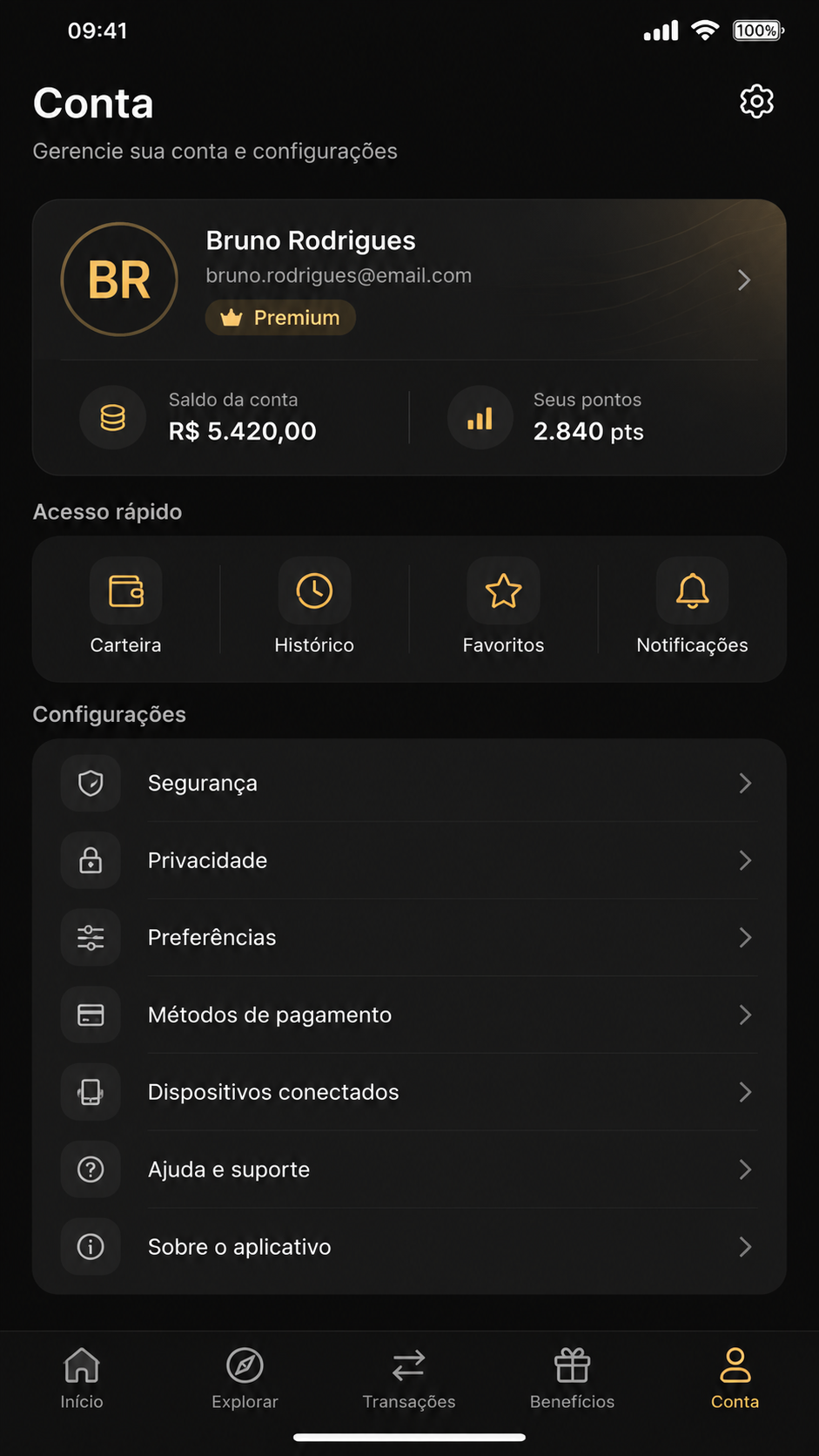 552x screenshot