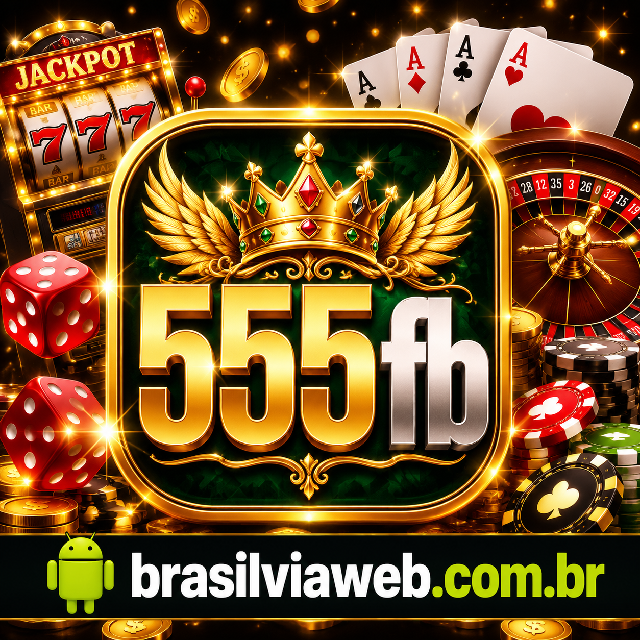 555fb