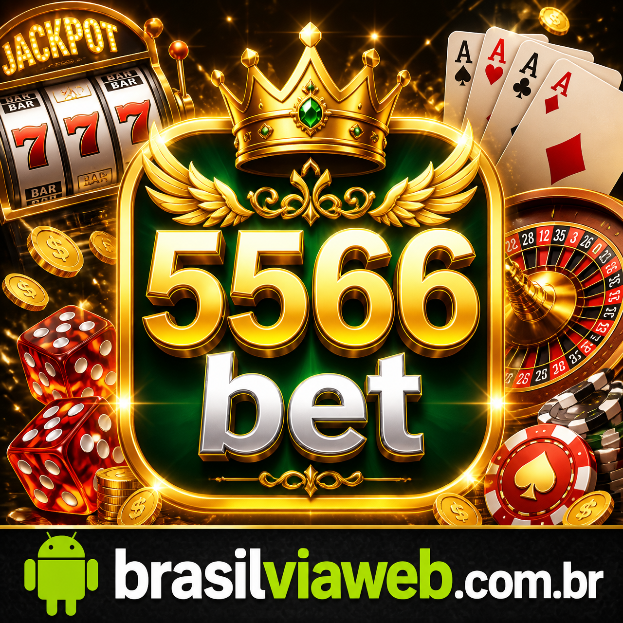 5566bet