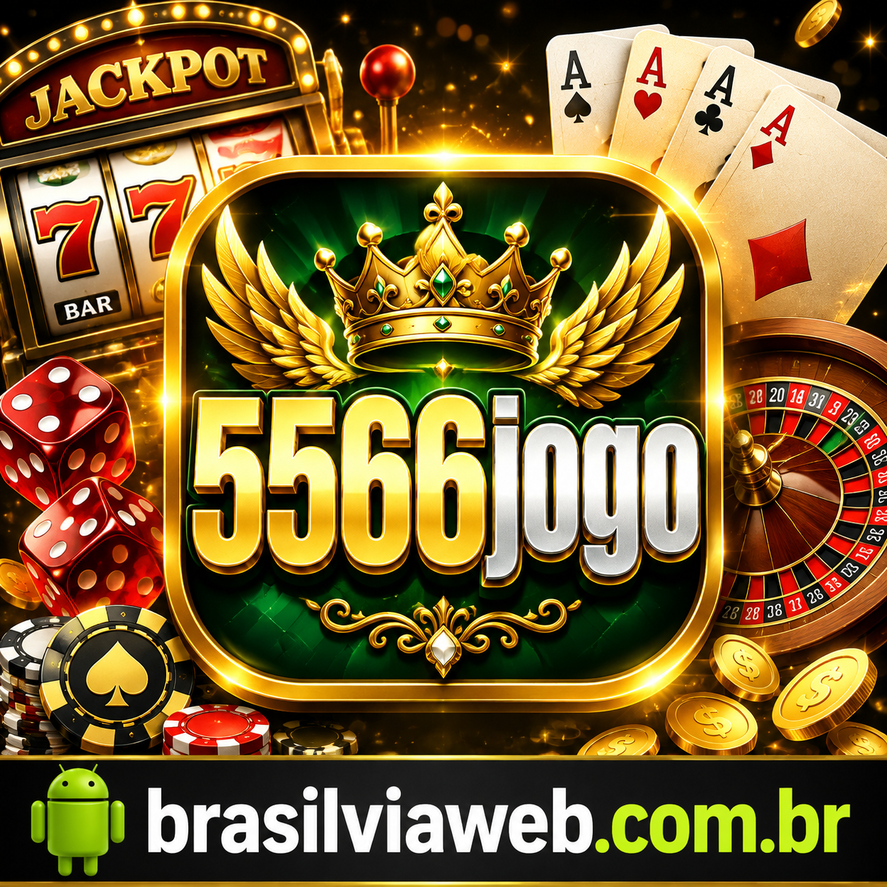 5566jogo