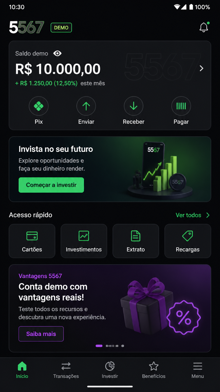 5567 screenshot