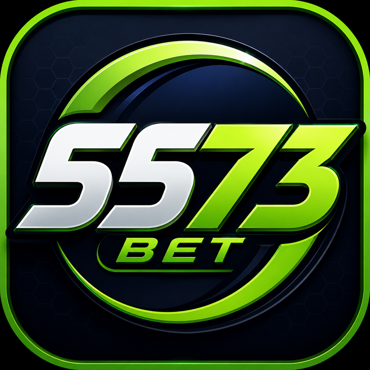 5573bet APK Android