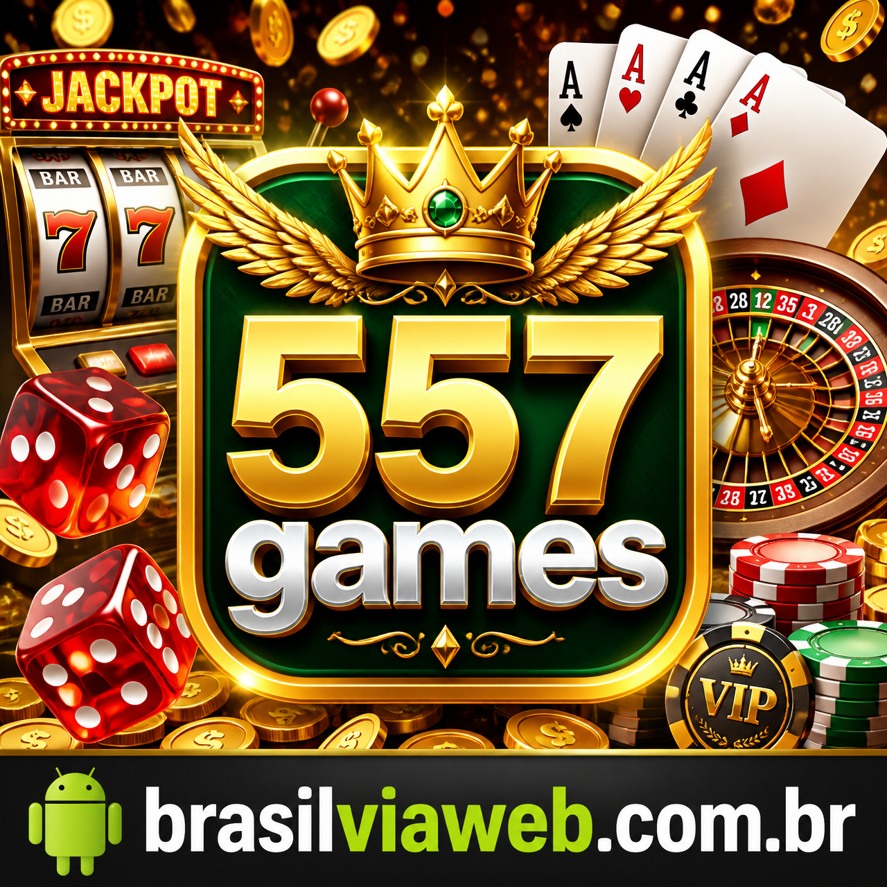 557games