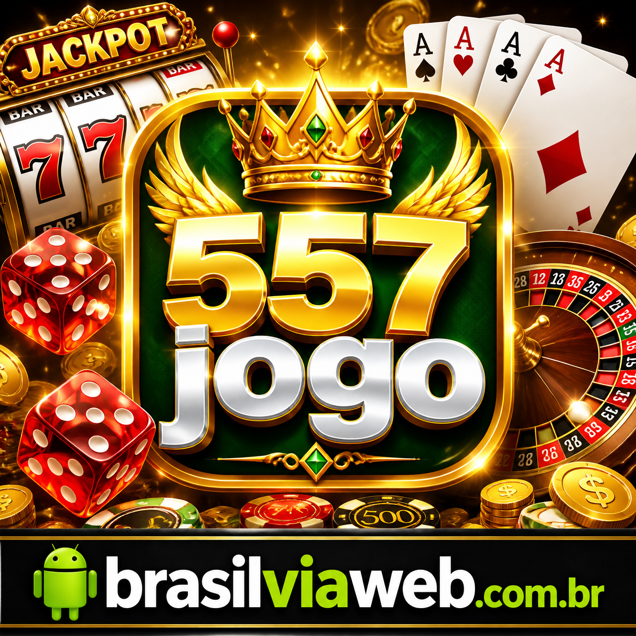 557Jogo