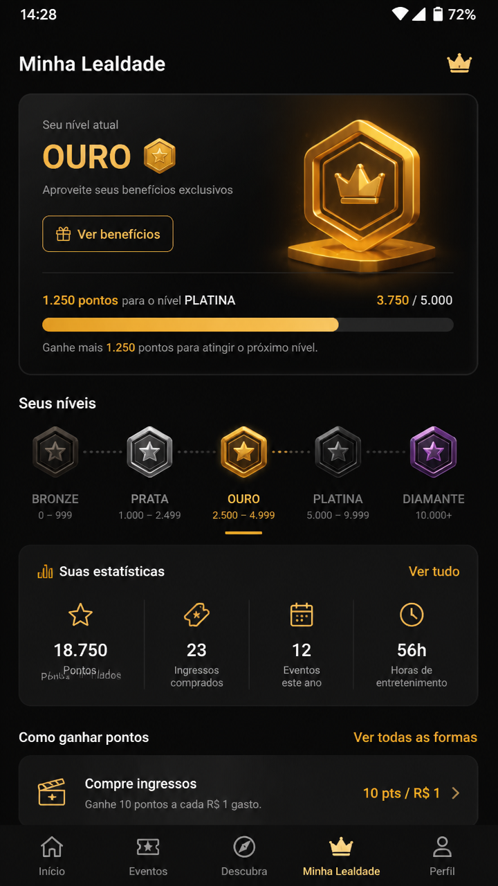 557Jogo screenshot