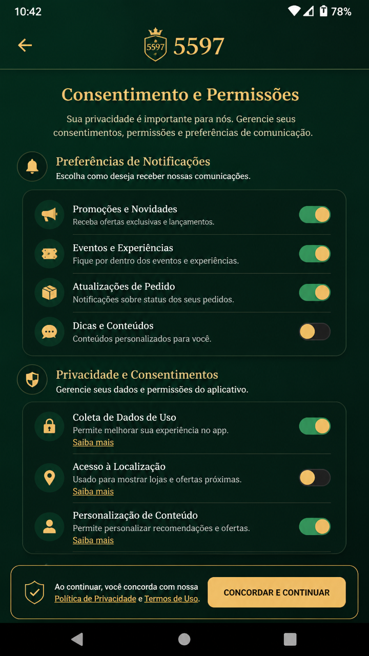 5597 screenshot