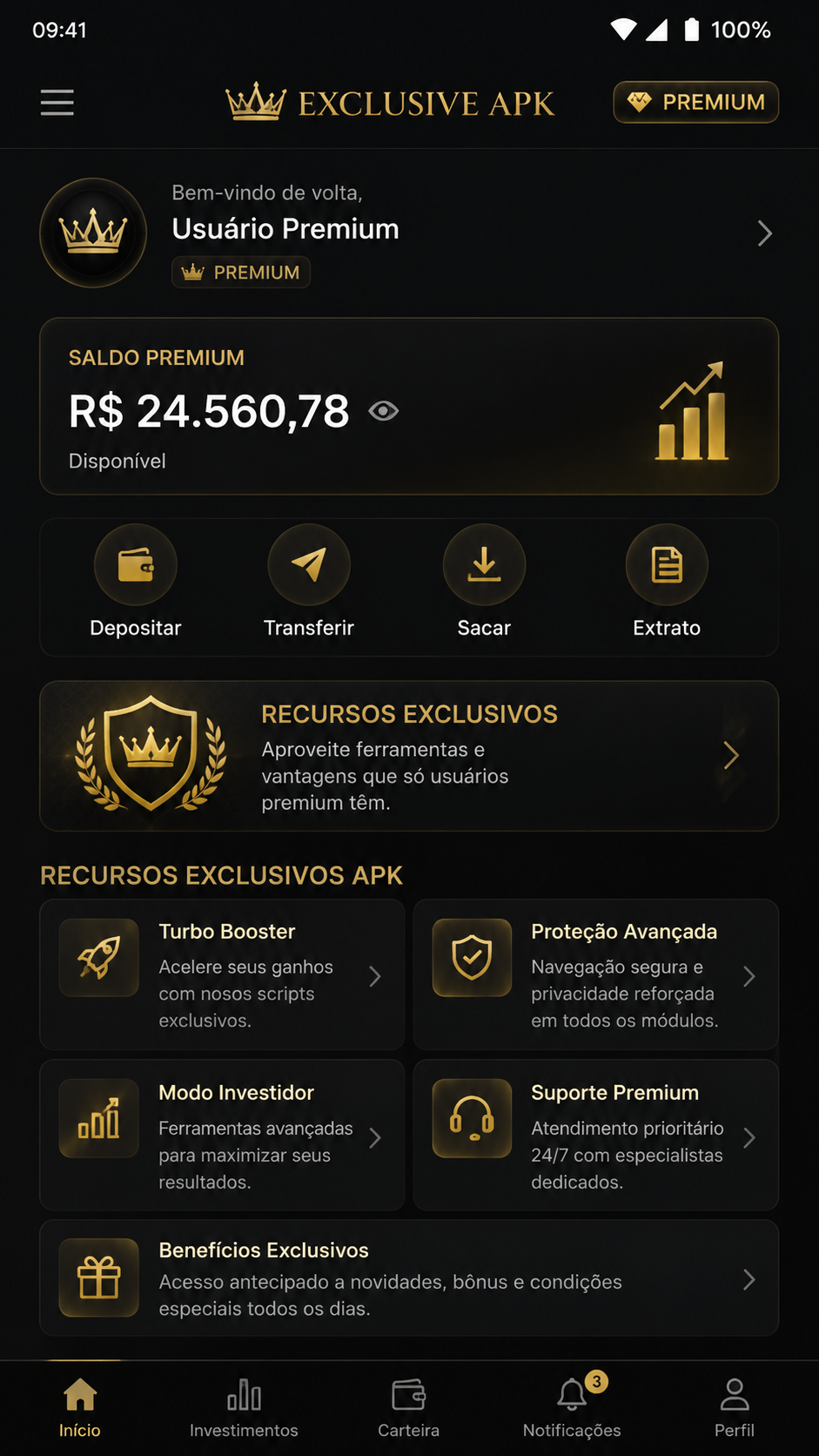 559x screenshot