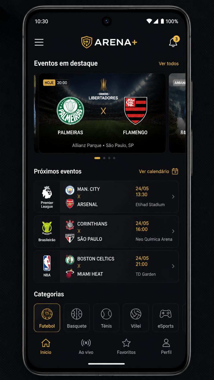 55aa screenshot