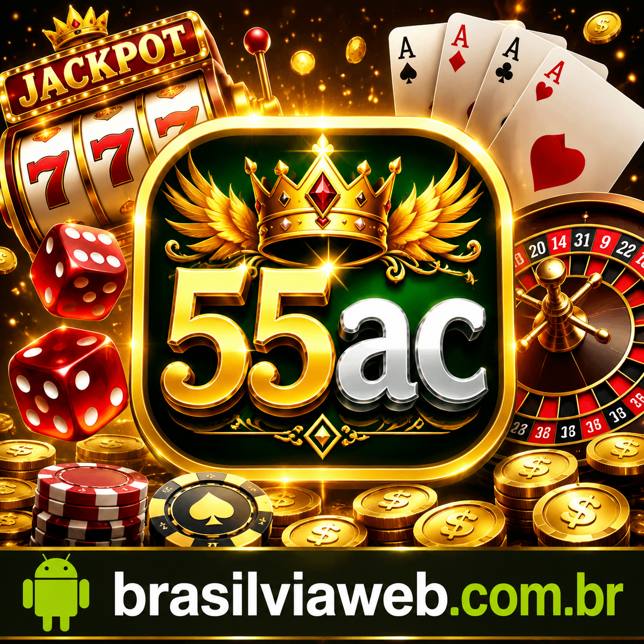 55ac