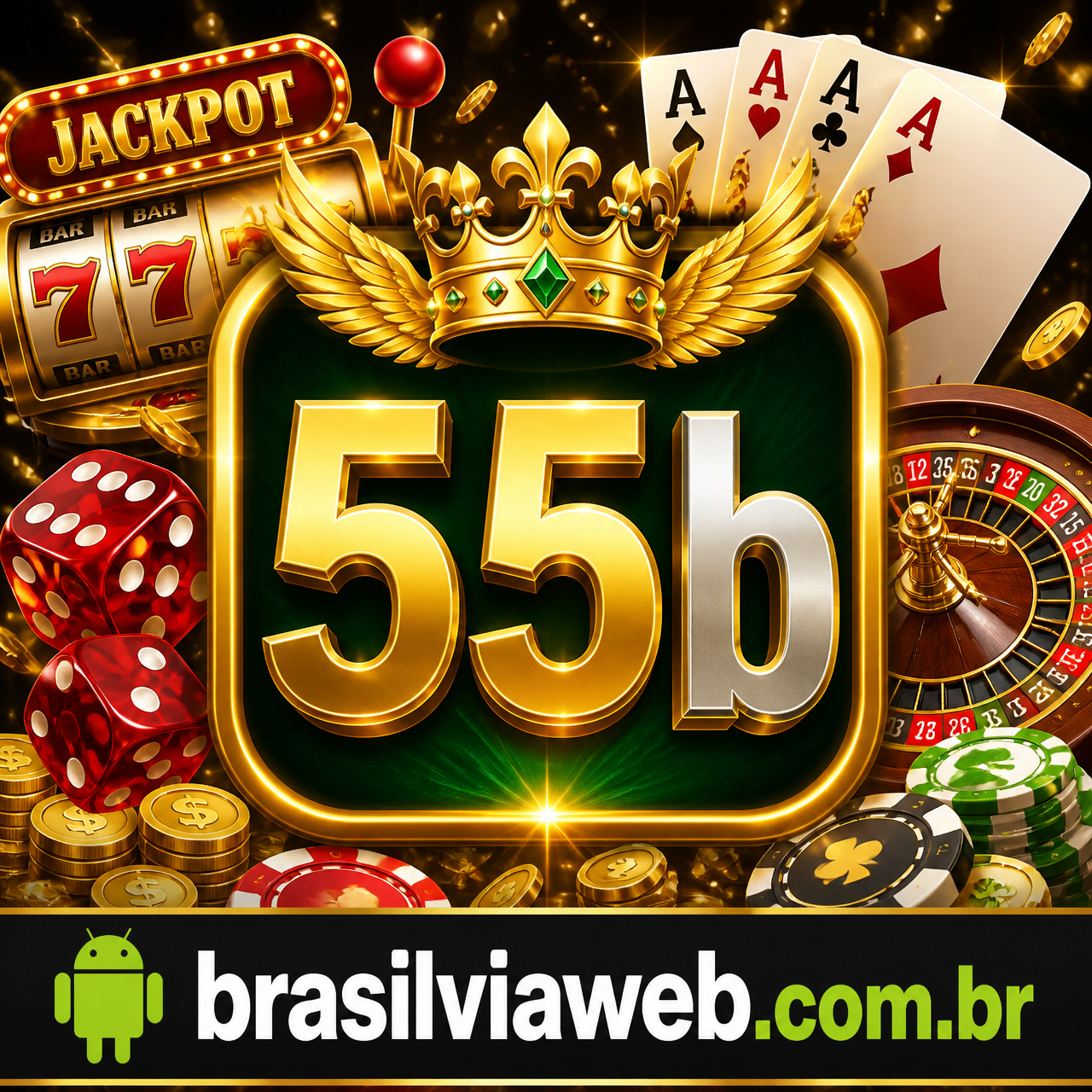 55b