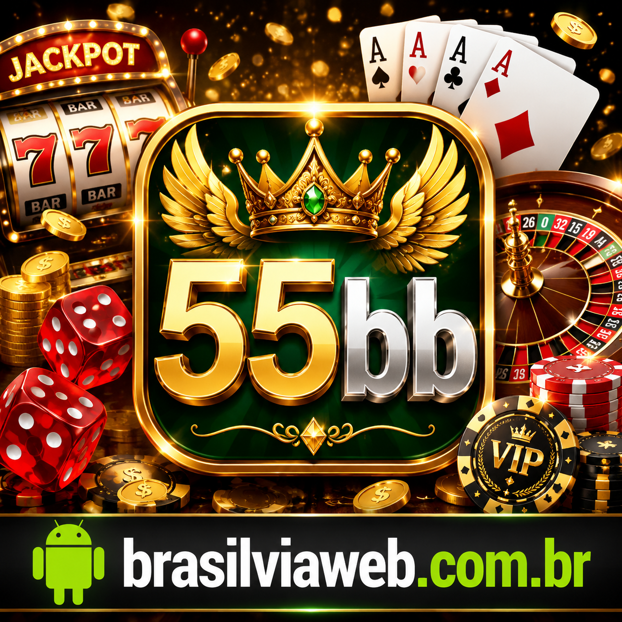55bb