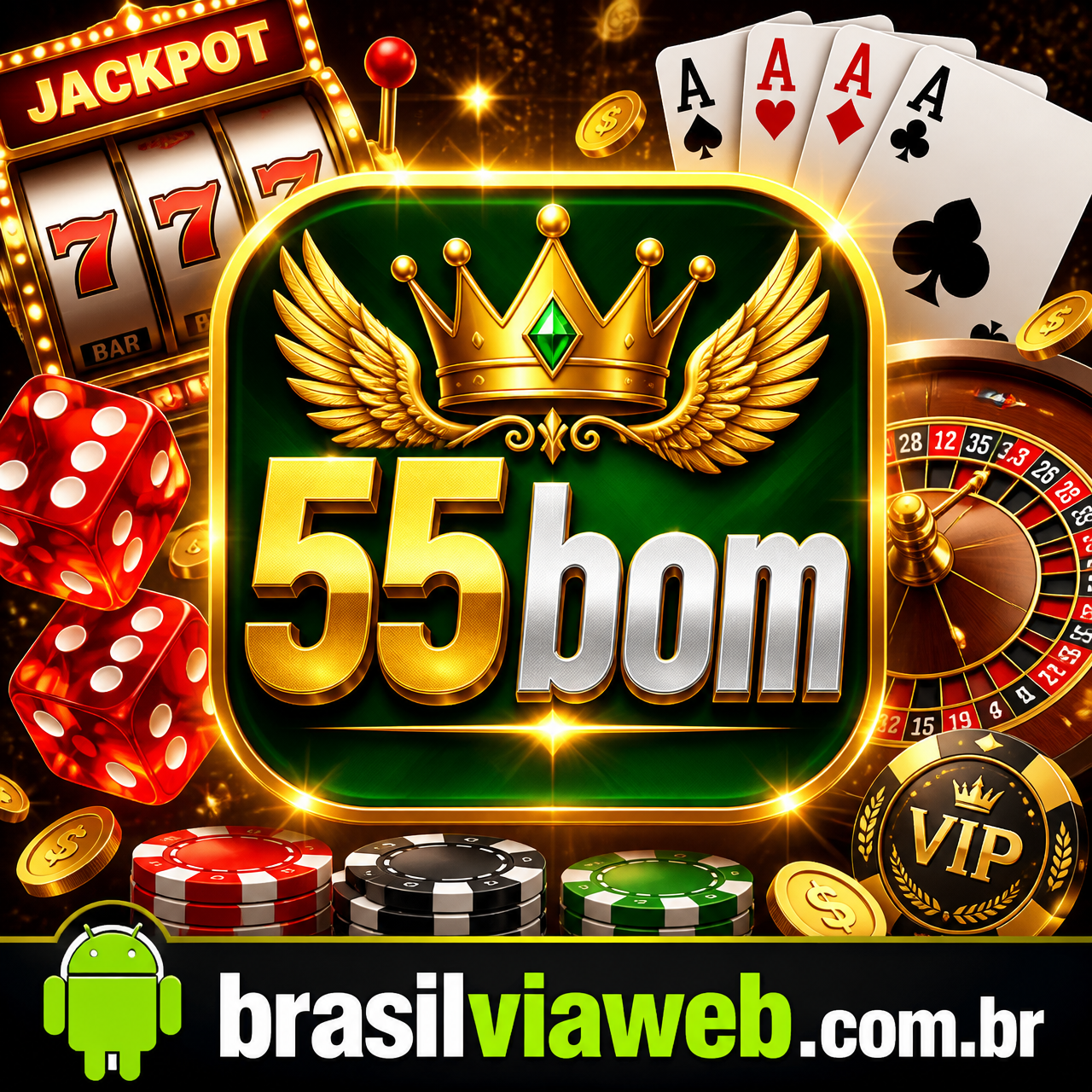55bom