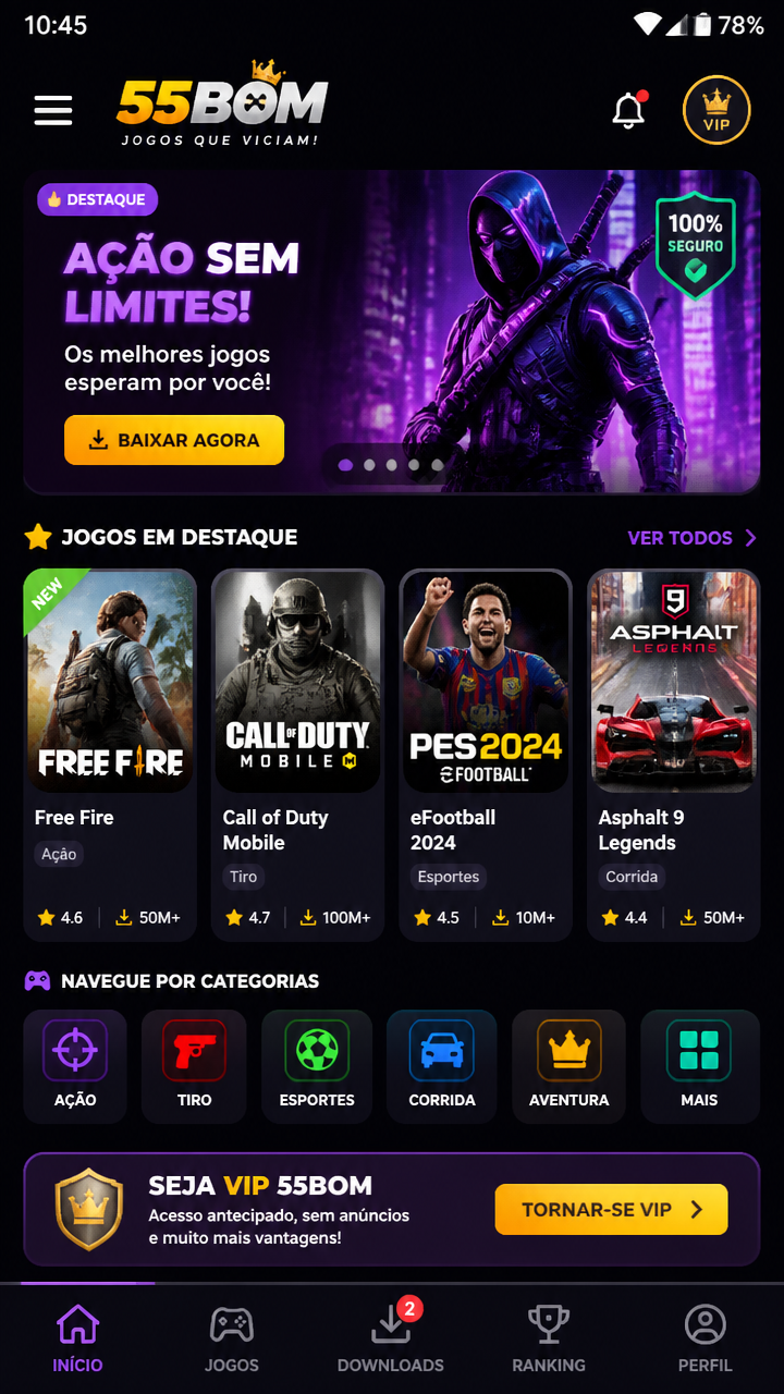 55bom screenshot