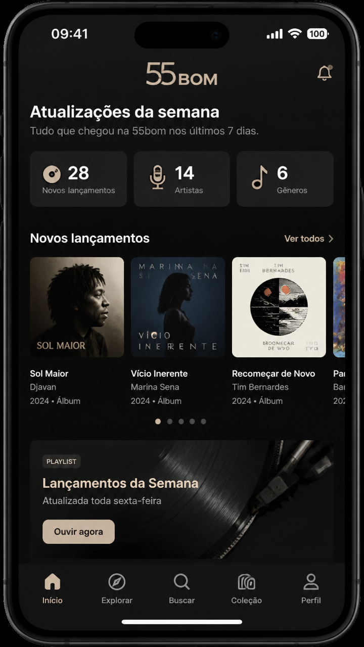 55bom screenshot