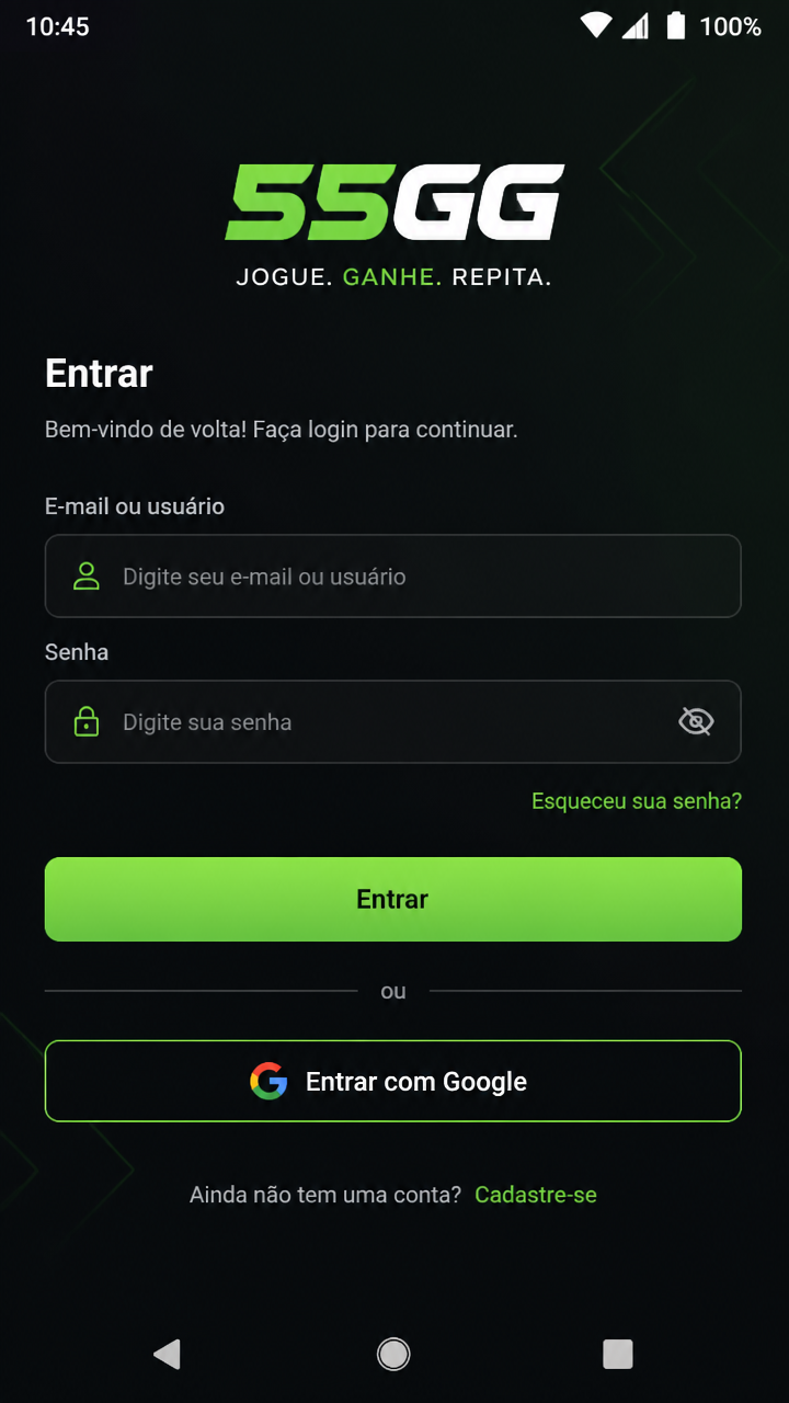55gg screenshot