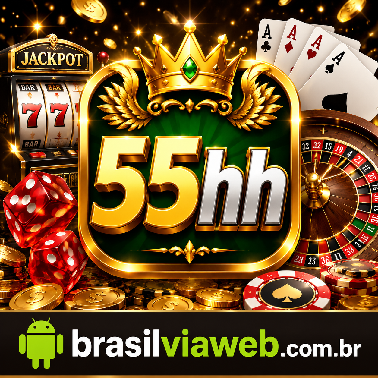 55hh