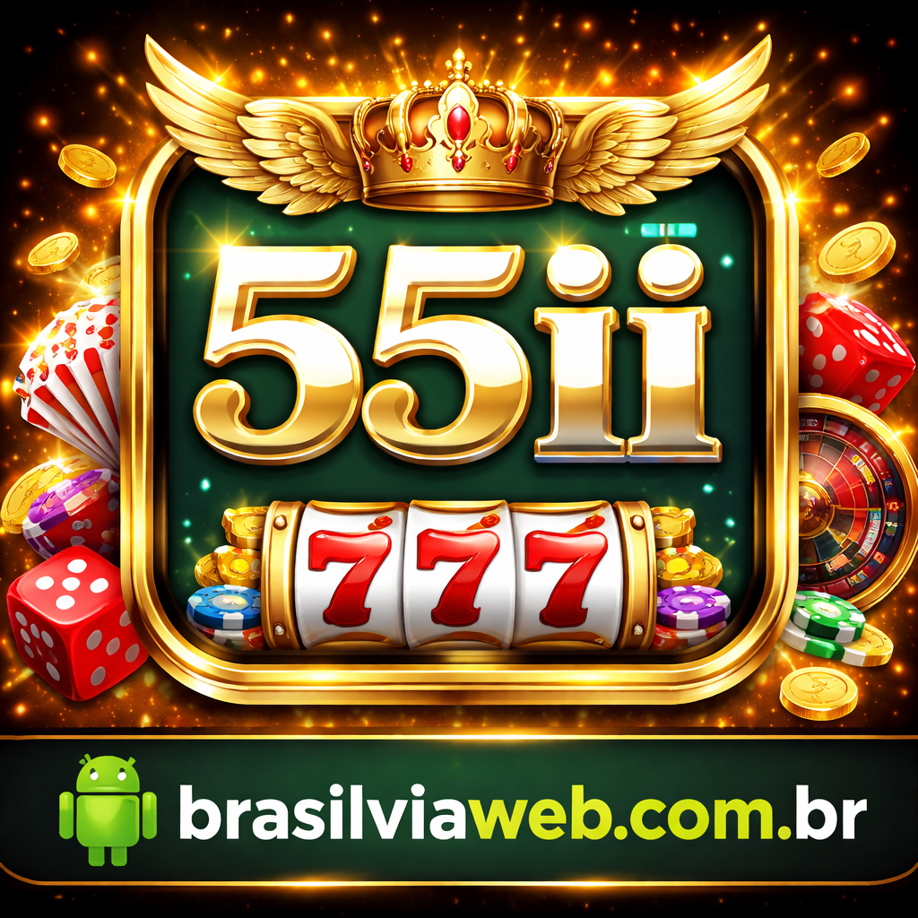 55ii
