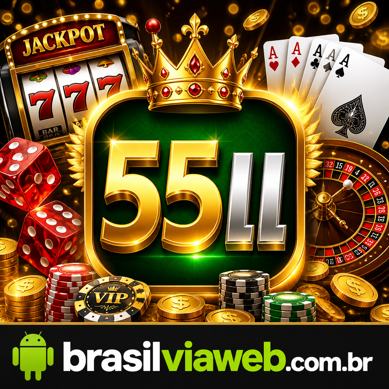 55ll