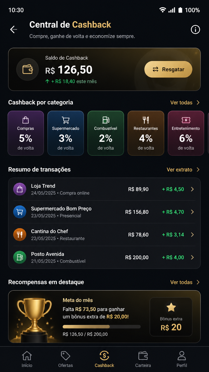 55ll screenshot