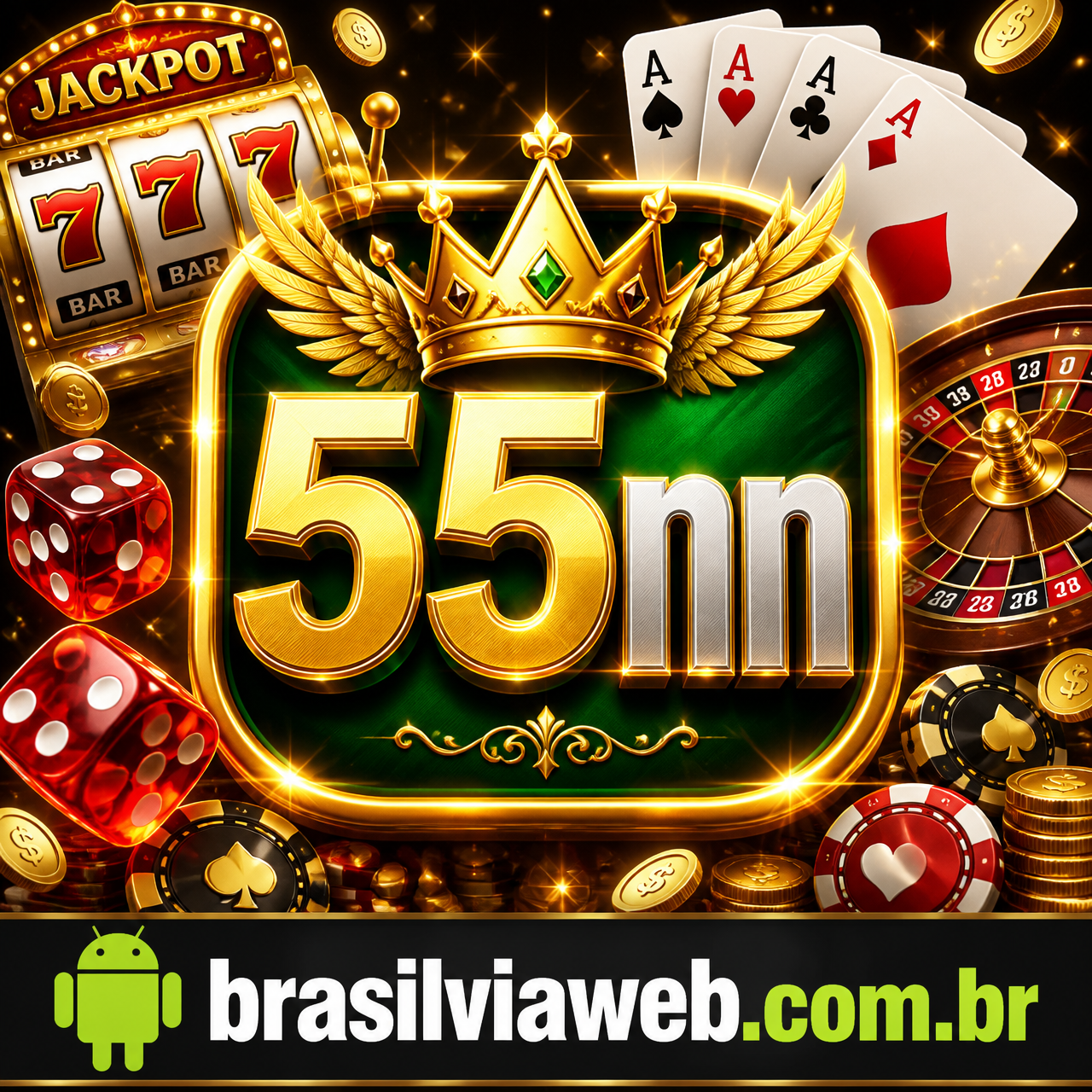 55nn