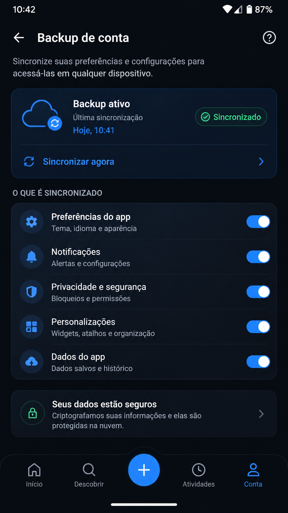 55pg screenshot