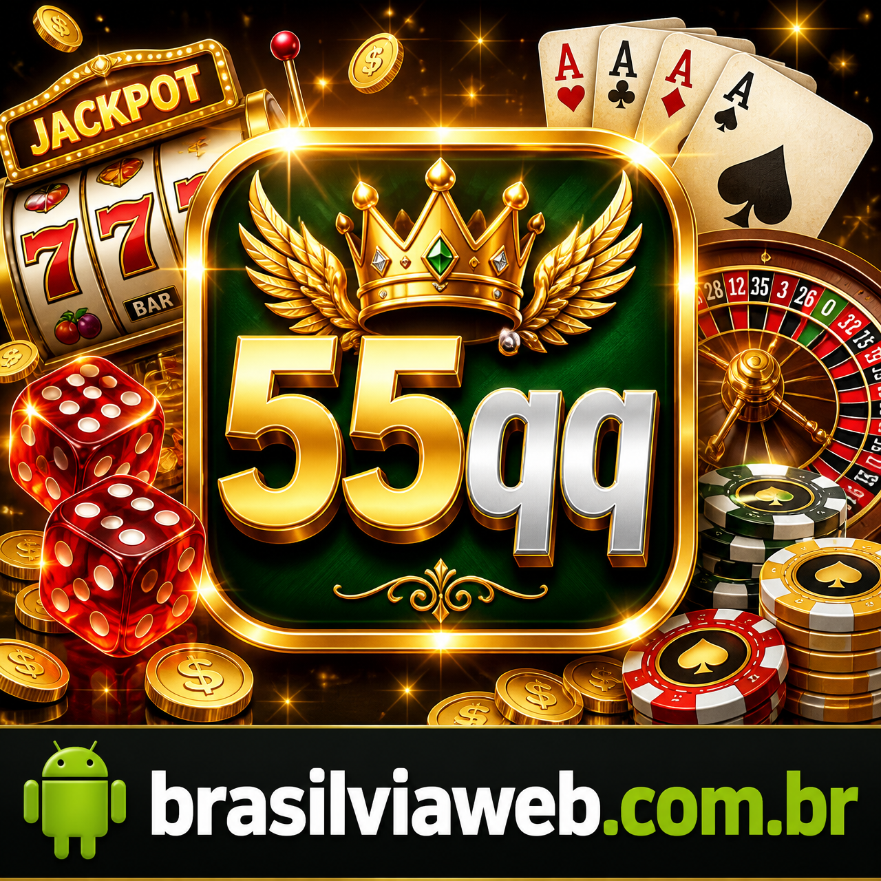 55qq