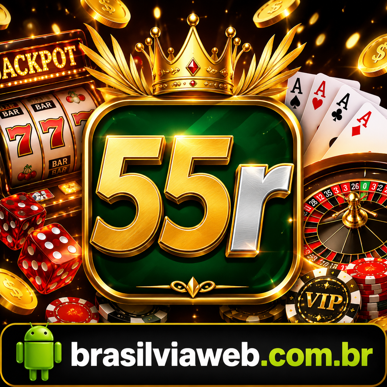 55r